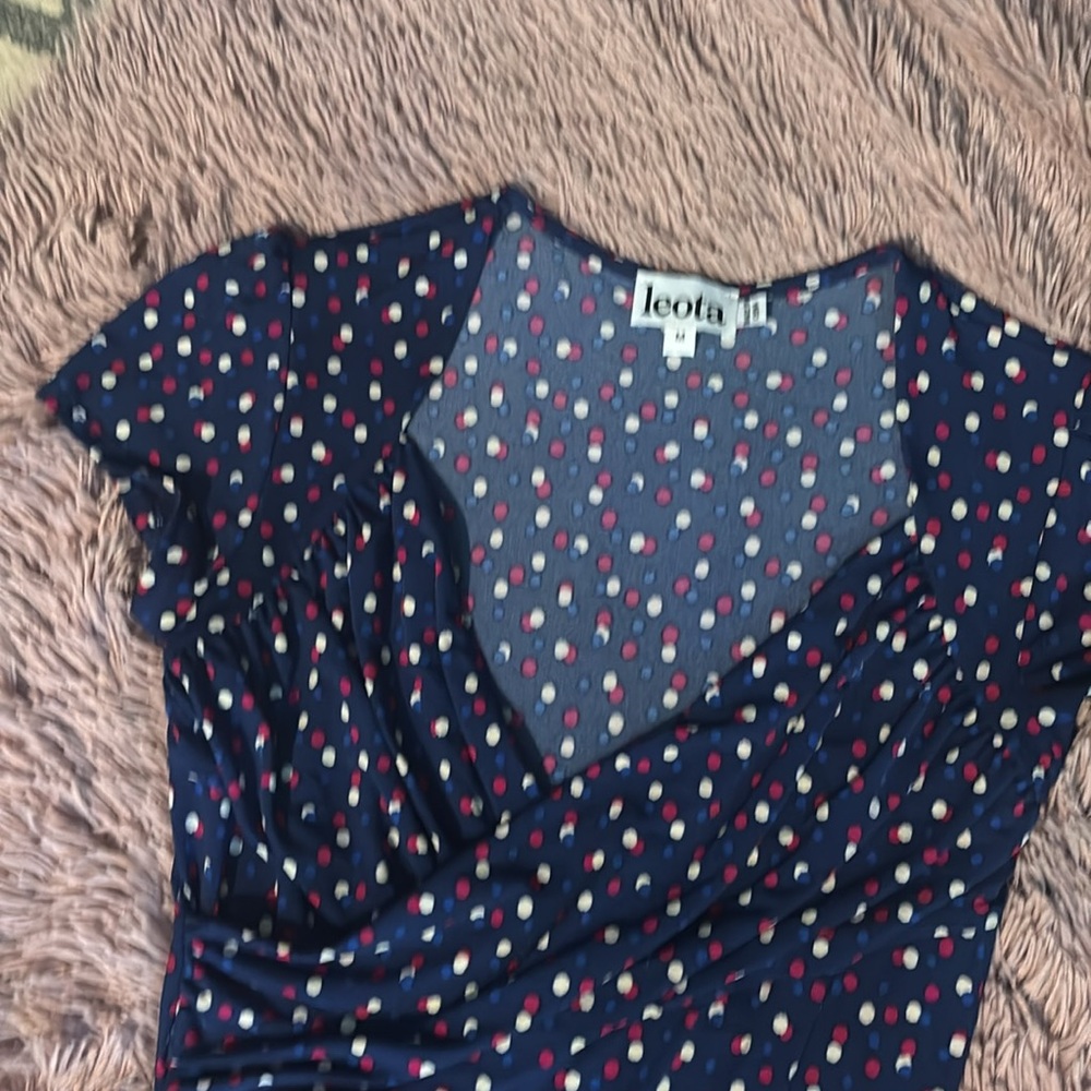 Dress - Picture 2 of 5